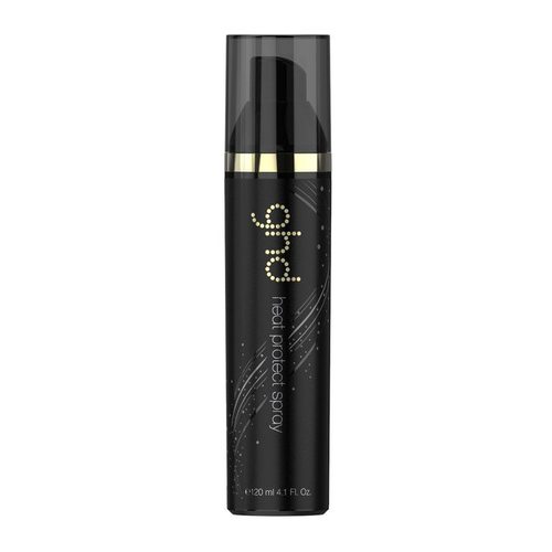GHD Style Heat Protection Spray