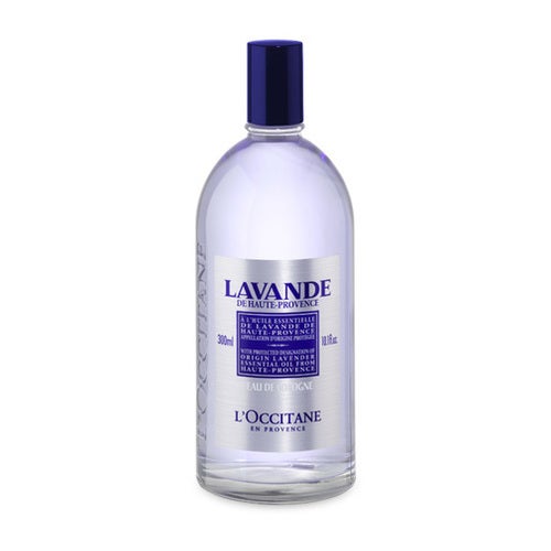 L'Occitane Lavender Eau de Cologne Agua de Colonia