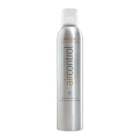 Aveda Air Control Light Hold Hair Spray 300 ml