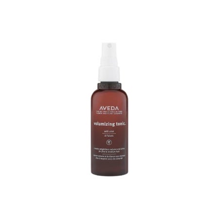 Aveda Volumizing Tonic 100 ml