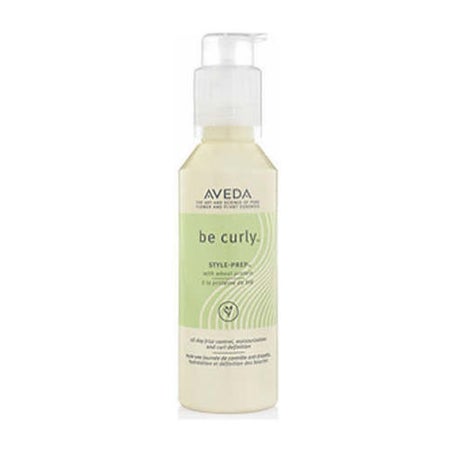 Aveda Be Curly Style-prep 100 ml