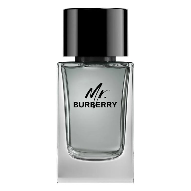 Burberry Mr. Burberry Eau de Toilette | Deloox.com