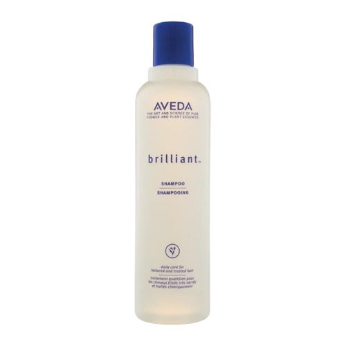 Aveda Brilliant Shampoo