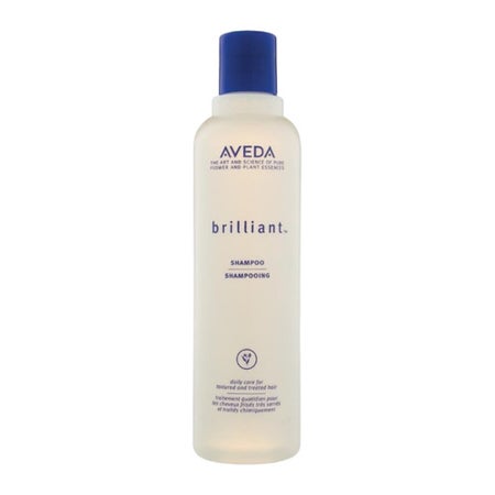 Aveda Brilliant Shampoo 250 ml
