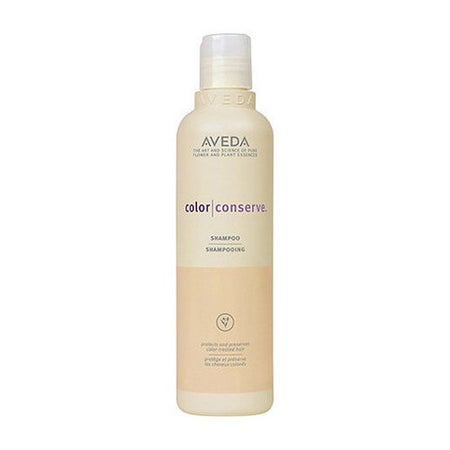 Aveda Color Conserve Shampoo 250 ml