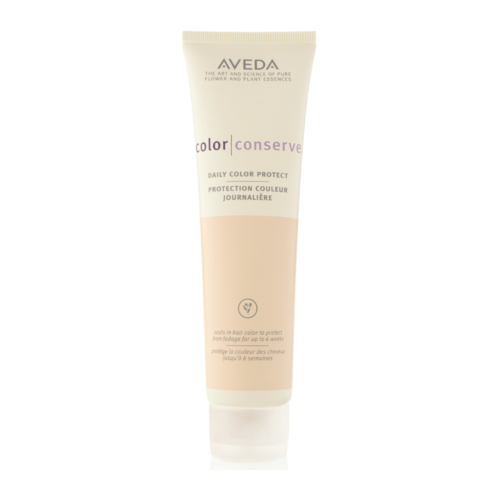 Aveda Color Conserve Daily Colour Protect
