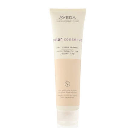 Aveda Color Conserve Daily Colour Protect 100 ml