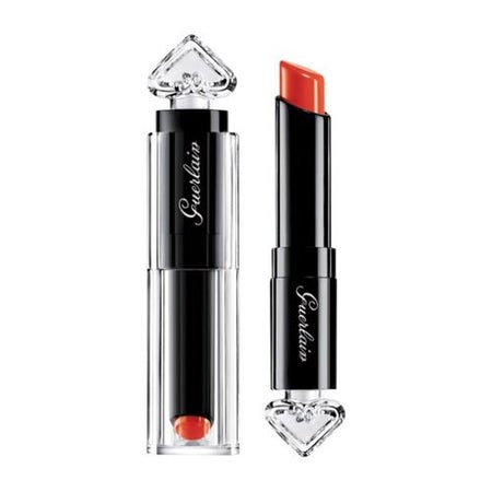 Guerlain La Petite Robe Noire Lipstick 42 Fire Bow 2,8 gram