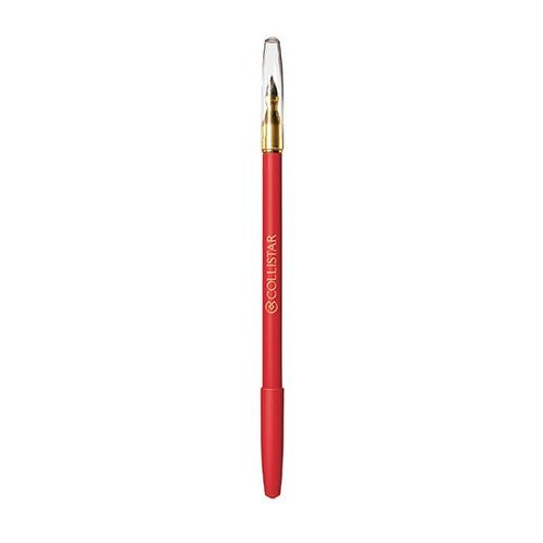 Collistar Professionale Lip Pencil