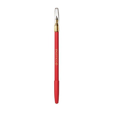 Collistar Professional Lip Pencil 1,2 g 07 Cherry Red