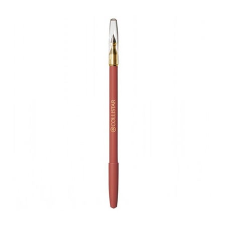Collistar Professional Lip Pencil 1,2 gram 07 Cherry Red