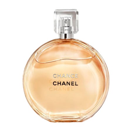 Chanel Chance Eau de Parfum 50 ml