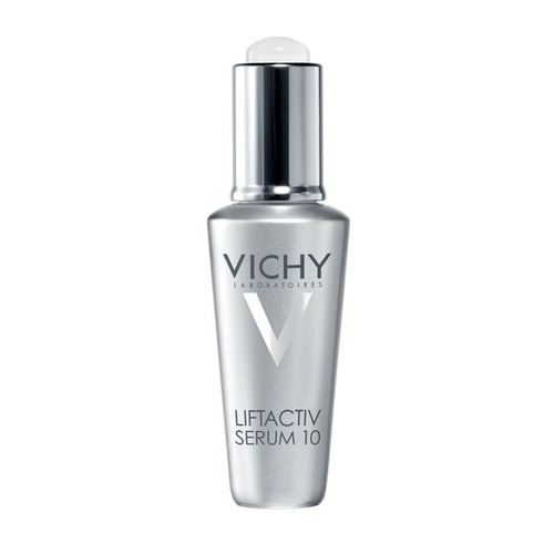 Vichy LiftActiv Supreme Eye Serum 10