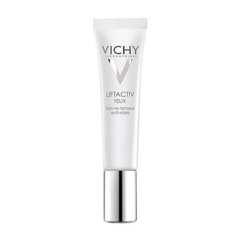 Vichy LiftActiv Supreme Global Eye Care