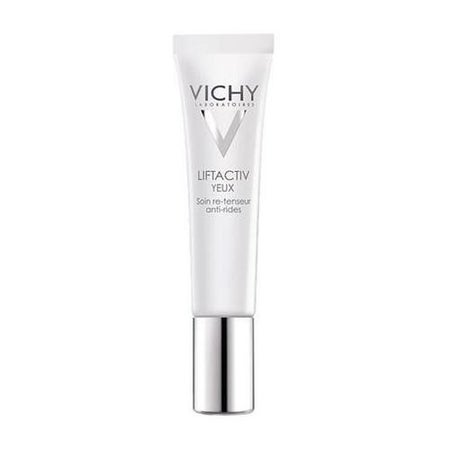 Vichy LiftActiv Supreme Global Eye Care 15 ml