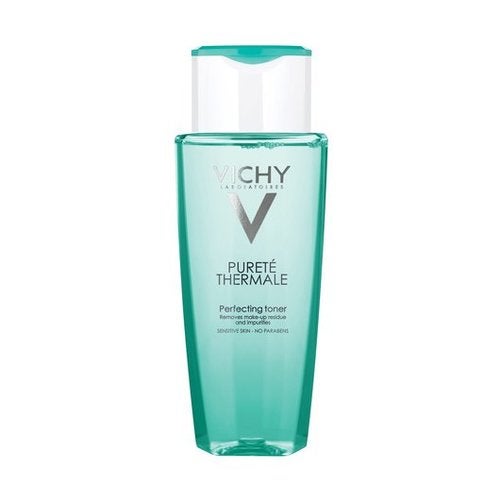 Vichy Purete Thermale Perfection Toner