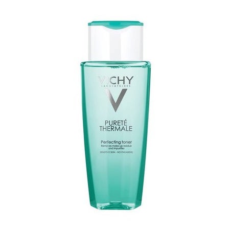 Vichy Purete Thermale Perfection Toner
