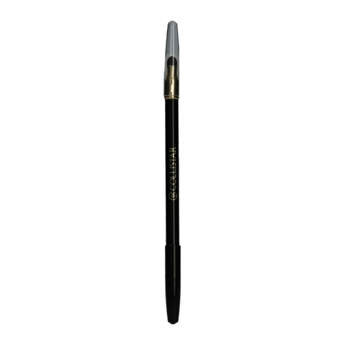 Collistar Professional Eye pencil