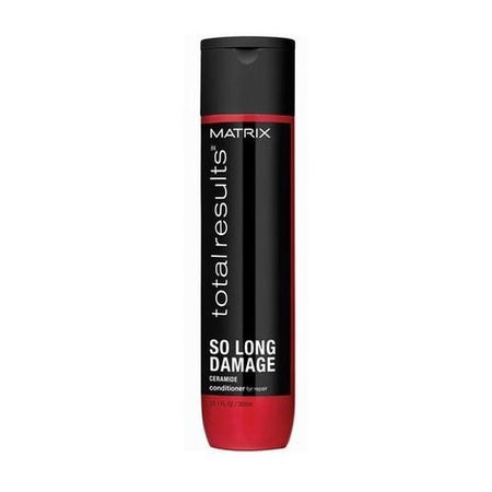 Matrix Total Results So Long Damage Conditioner 300 ml