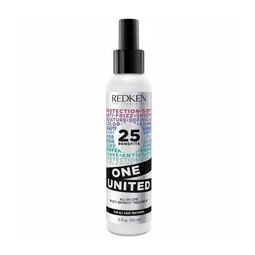 Redken One United Multi Benefit Spray