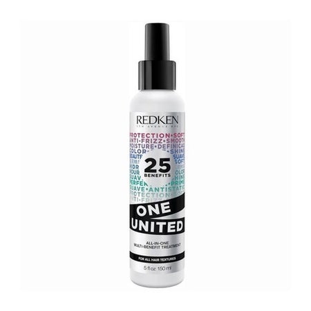 Redken One United Multi Benefit Spray 150 ml