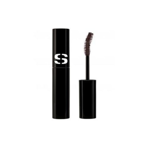 Sisley So Curl Mascara