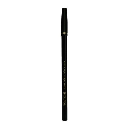 Collistar Kajal Eye Pencil