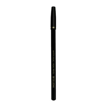 Collistar Kajal Eye Pencil 02 Black 1.2 g