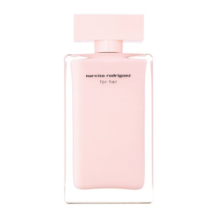 Narciso Rodriguez For Her Eau de Parfum 150 ml