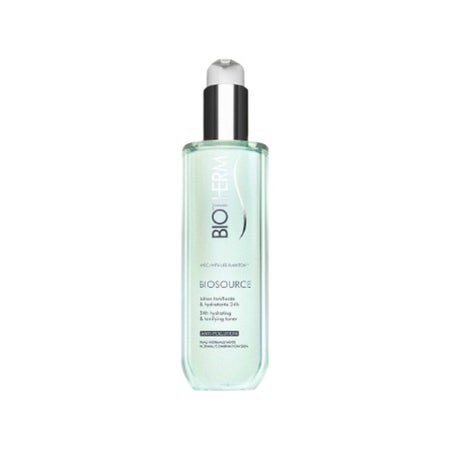 Biotherm Biosource Toner