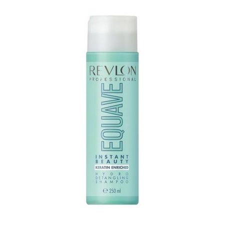 Revlon Equave Instant Beauty Hydro Shampoo 250 ml