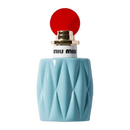 Miu Miu Miu Miu L'Eau de Muguet Eau de Parfum