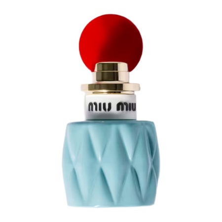 Miu Miu Miu Miu L'Eau de Muguet Eau de Parfum