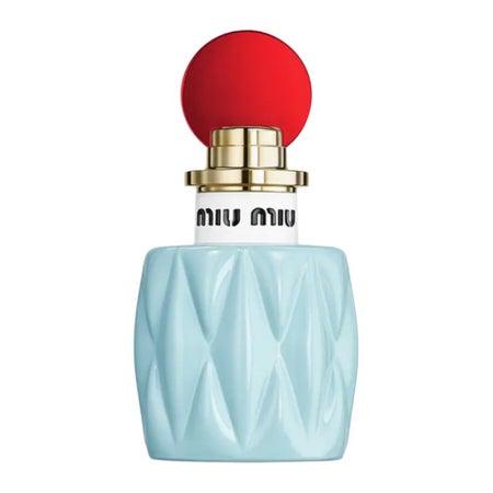 Miu Miu Miu Miu L'Eau de Muguet Eau de parfum