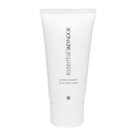 Skeyndor Essential Exfoliating Scrub