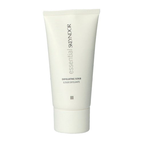 Skeyndor Essential Exfoliating Scrub