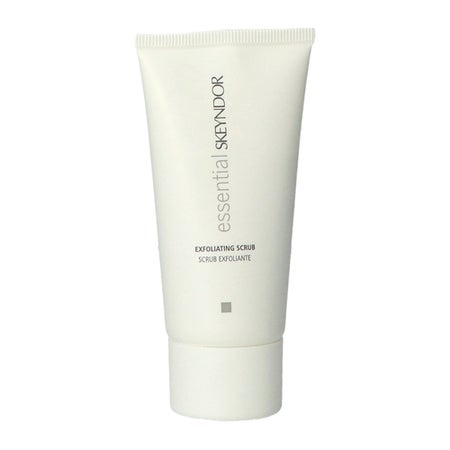 Skeyndor Essential Exfoliating Scrub 50 ml