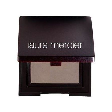 Laura Mercier Matte Eye Colour