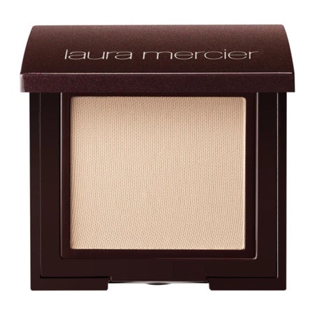 Laura Mercier Matte Eye Colour