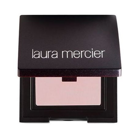 Laura Mercier Matte Eye Colour Fresco 2,6 gram