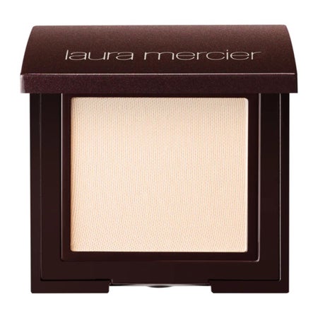 Laura Mercier Matte Eye Colour