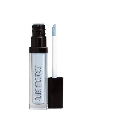 Laura Mercier Eye Basics Eye Bright 5,1 gram