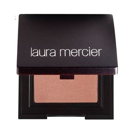 Laura Mercier Sateen Eye Colour