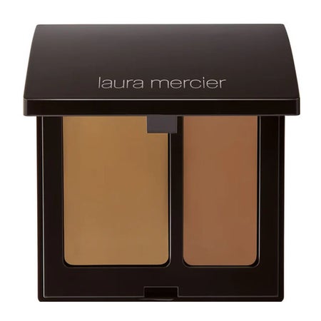 Laura Mercier Secret Camouflage