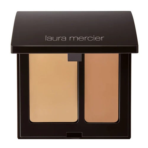 Laura Mercier Secret Camouflage