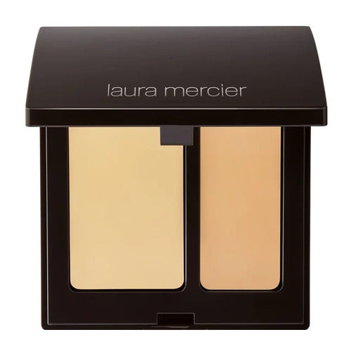 Laura Mercier Secret Camouflage