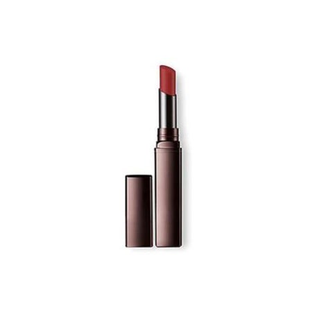 Laura Mercier Rouge Nouveau Weightless Lip Colour Star 1,9 g