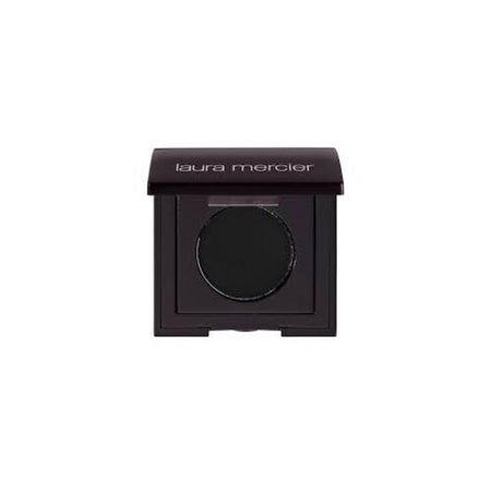 Laura Mercier Tightline Cake Eye Liner