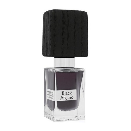 Nasomatto Black Afgano Extrait de Parfum 30 ml