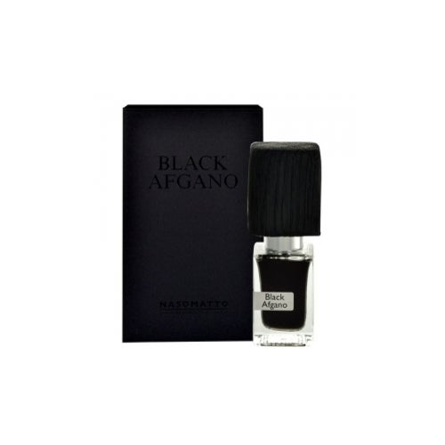 Nasomatto Black Afgano Eau de Parfum